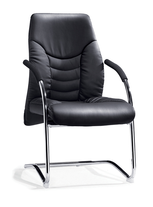 办公椅|现代真皮会议椅|办公火狐官方网站|现代真皮会议椅 CG-EF0363VAL-H