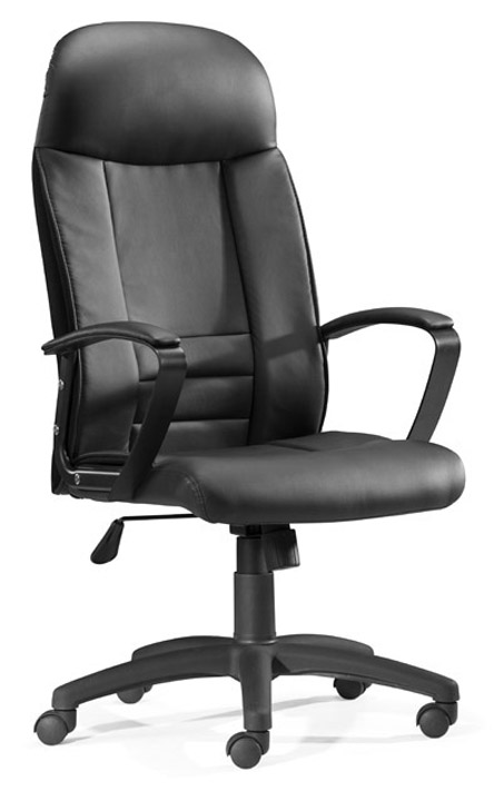 办公椅|现代真皮大班椅|办公火狐官方网站|现代真皮大班椅 CG-EF0386HAL-D