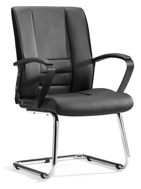 办公椅|现代真皮会议椅|办公火狐官方网站|现代真皮会议椅 CG-EF0386VAL-H