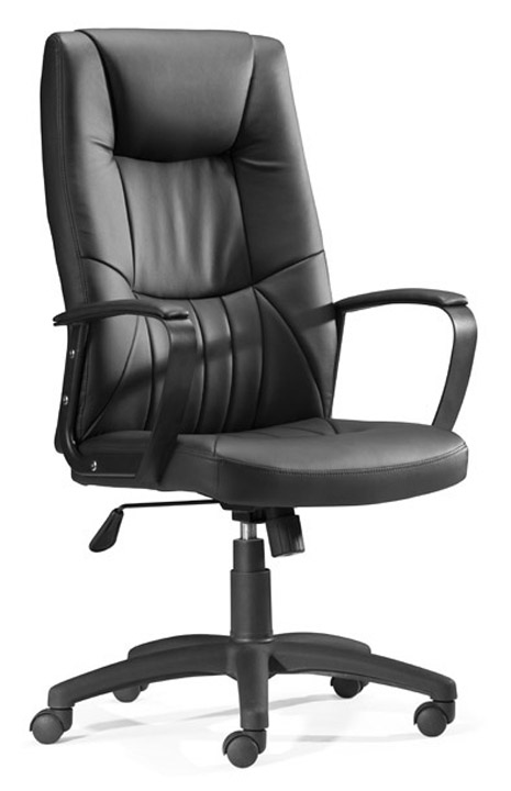 办公椅|现代真皮大班椅|办公火狐官方网站|现代真皮大班椅 CG-EF0388HAL-D