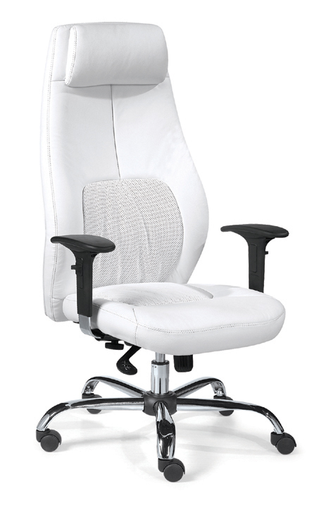 办公椅|现代真皮大班椅|办公火狐官方网站|现代真皮大班椅 CG-EF0390HL-D