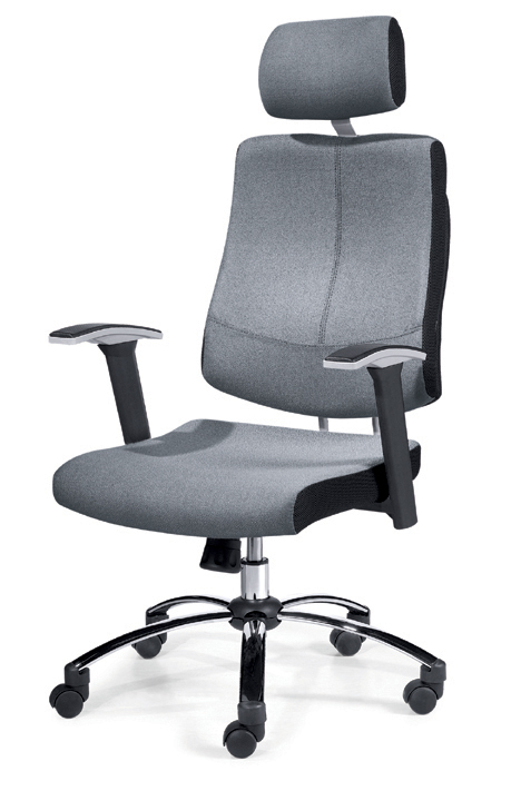 办公椅|布面大班椅|办公火狐官方网站|布面大班椅|时尚大班椅|高背椅|老板椅|总裁椅|总经理椅 CG-EF0393HF