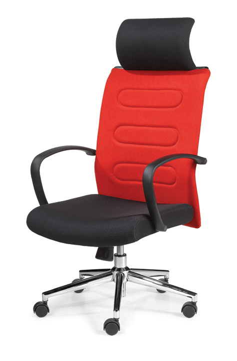 办公椅|布面大班椅|办公火狐官方网站|布面大班椅|时尚大班椅|高背椅|老板椅|总裁椅|总经理椅 CG-EF0396HN