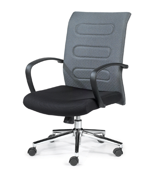 办公椅|布面中班椅|办公火狐官方网站|布面中班椅 CG-EF0396MN