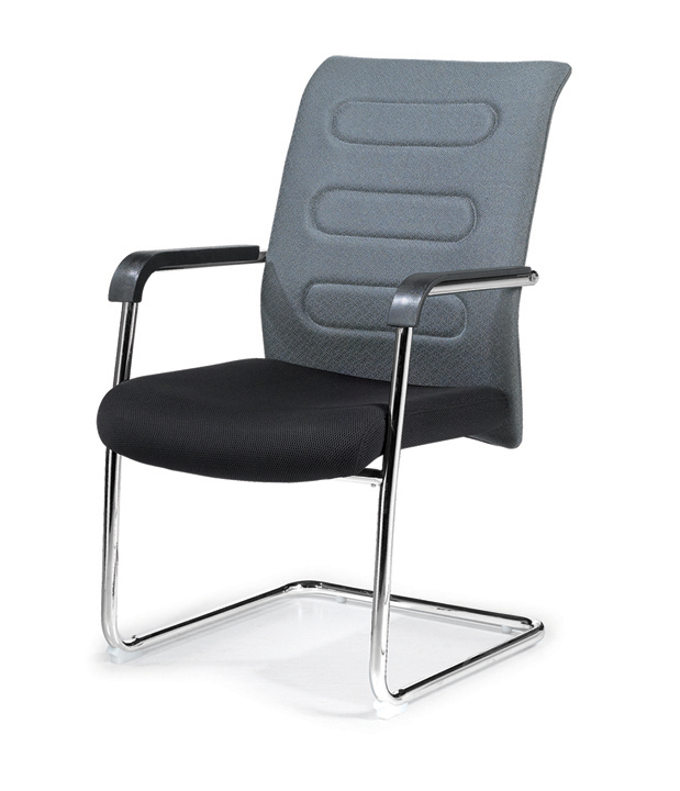 办公椅|布面会议椅|办公火狐官方网站|布面会议椅 CG-EF0396VN