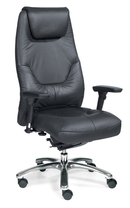 办公椅|现代真皮大班椅|办公火狐官方网站|现代真皮大班椅 CG-EF0399HL-D