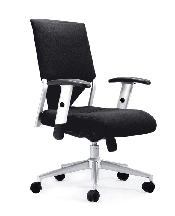 办公椅|布面中班椅|办公火狐官方网站|布面中班椅 CG-EF526C