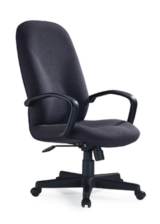 办公椅|布面大班椅|办公火狐官方网站|布面大班椅|时尚大班椅|高背椅|老板椅|总裁椅|总经理椅 CG-EF801H