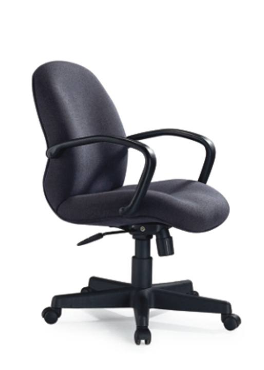 办公椅|布面中班椅|办公火狐官方网站|布面中班椅 CG-EF801L
