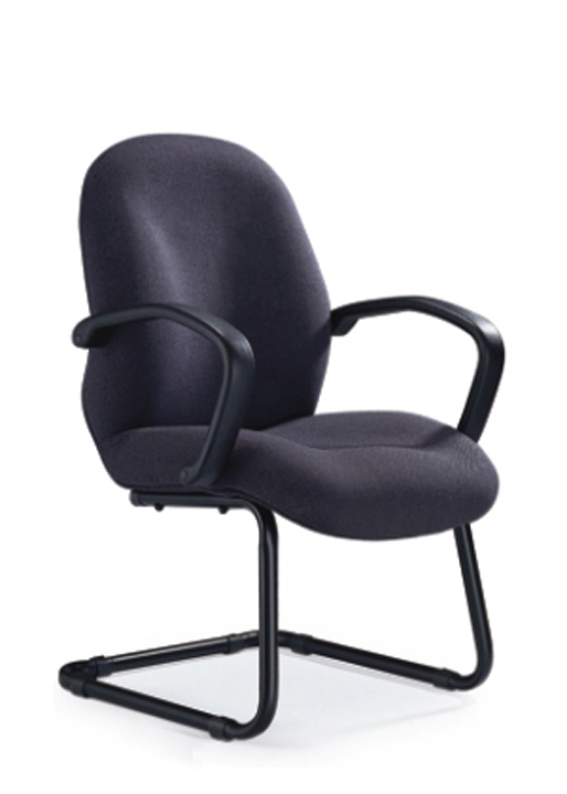 办公椅|布面会议椅|办公火狐官方网站|布面会议椅 CG-EF801V
