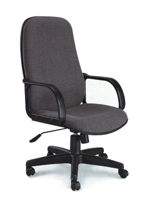 办公椅|布面大班椅|办公火狐官方网站|布面大班椅|时尚大班椅|高背椅|老板椅|总裁椅|总经理椅 CG-EF8218H