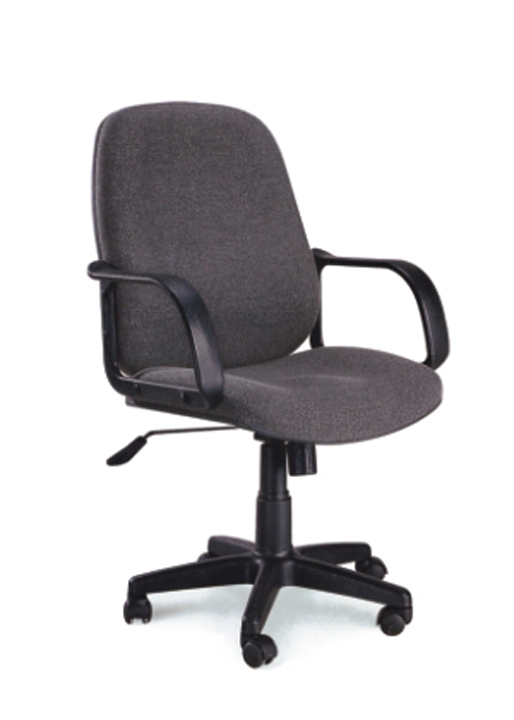 办公椅|布面中班椅|办公火狐官方网站|布面中班椅 CG-EF8218M