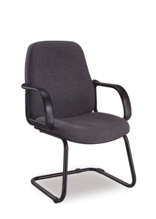 办公椅|布面会议椅|办公火狐官方网站|布面会议椅 CG-EF8218V