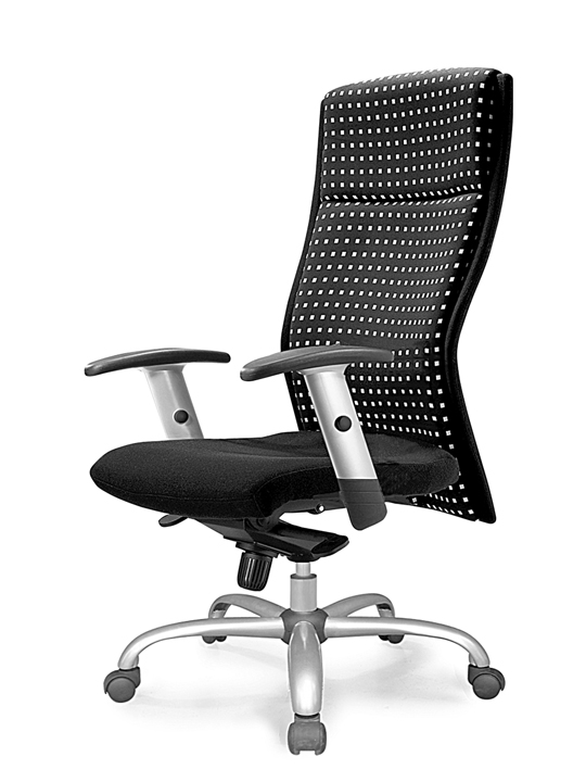 办公椅|布面大班椅|办公火狐官方网站|布面大班椅|时尚大班椅|高背椅|老板椅|总裁椅|总经理椅 CG-EF8500HA