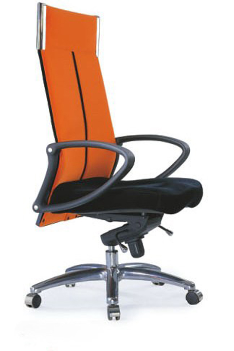 办公椅|布面大班椅|办公火狐官方网站|布面大班椅|时尚大班椅|高背椅|老板椅|总裁椅|总经理椅 CG-EF8600HF