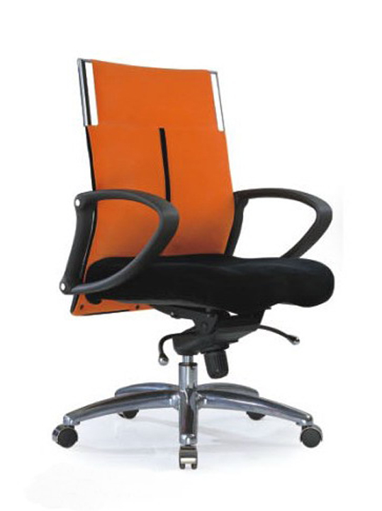 办公椅|布面中班椅|办公火狐官方网站|布面中班椅 CG-EF8600MF