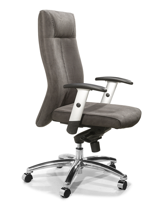 办公椅|布面大班椅|办公火狐官方网站|布面大班椅|时尚大班椅|高背椅|老板椅|总裁椅|总经理椅 CG-EF990F