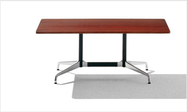 现代经典桌子|餐桌|办公火狐官方网站|餐台