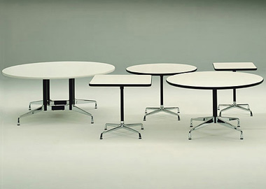 现代经典桌子|餐桌|办公火狐官方网站|餐台