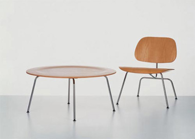 现代经典桌子|餐桌|办公火狐官方网站|餐台