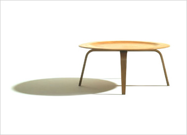 现代经典桌子|餐桌|办公火狐官方网站|餐台