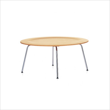 现代经典桌子|餐桌|办公火狐官方网站|餐台