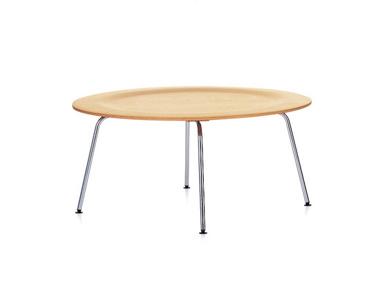 现代经典桌子|餐桌|办公火狐官方网站|餐台 CG-Eames-T2