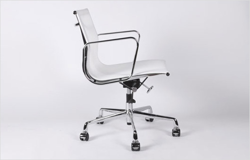 办公椅|现代真皮中班椅|办公火狐官方网站|真皮中班椅|时尚中班椅|中背椅|主管椅|经理椅