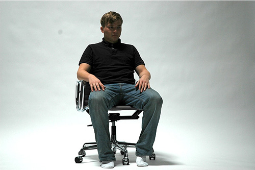 办公椅|现代真皮中班椅|办公火狐官方网站|真皮中班椅|时尚中班椅|中背椅|主管椅|经理椅