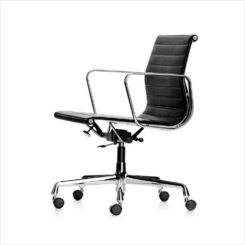 办公椅|现代真皮中班椅|办公火狐官方网站|真皮中班椅|时尚中班椅|中背椅|主管椅|经理椅
