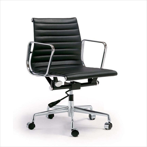 办公椅|现代真皮中班椅|办公火狐官方网站|真皮中班椅|时尚中班椅|中背椅|主管椅|经理椅