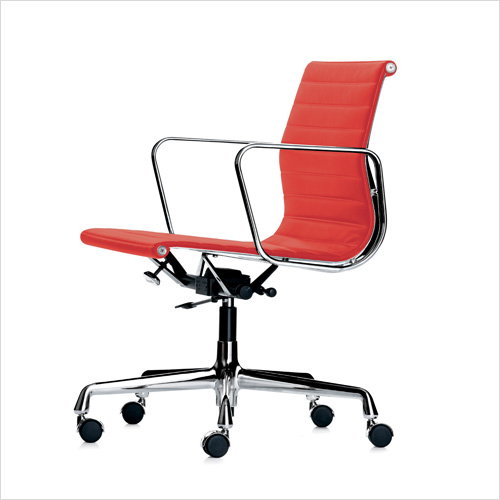 办公椅|现代真皮中班椅|办公火狐官方网站|真皮中班椅|时尚中班椅|中背椅|主管椅|经理椅