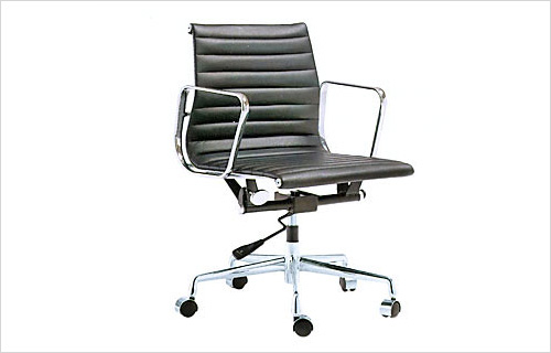 办公椅|现代真皮中班椅|办公火狐官方网站|真皮中班椅|时尚中班椅|中背椅|主管椅|经理椅