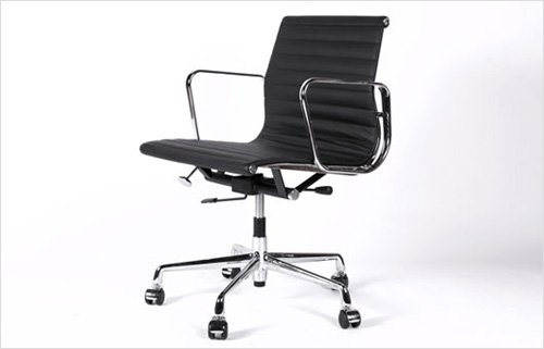 办公椅|现代真皮中班椅|办公火狐官方网站|真皮中班椅|时尚中班椅|中背椅|主管椅|经理椅