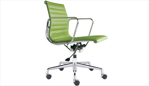 办公椅|现代真皮中班椅|办公火狐官方网站|真皮中班椅|时尚中班椅|中背椅|主管椅|经理椅