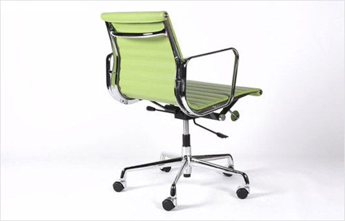 办公椅|现代真皮中班椅|办公火狐官方网站|真皮中班椅|时尚中班椅|中背椅|主管椅|经理椅