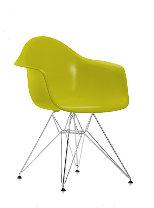 现代经典休闲椅|塑料休闲椅|办公火狐官方网站|休闲椅