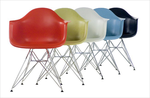 现代经典休闲椅|塑料休闲椅|办公火狐官方网站|休闲椅