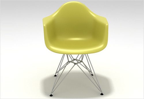 现代经典休闲椅|塑料休闲椅|办公火狐官方网站|休闲椅