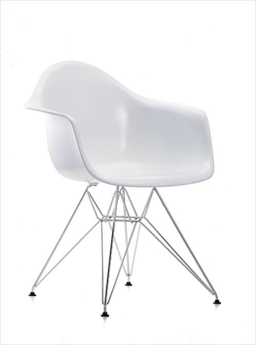 现代经典休闲椅|塑料休闲椅|办公火狐官方网站|休闲椅