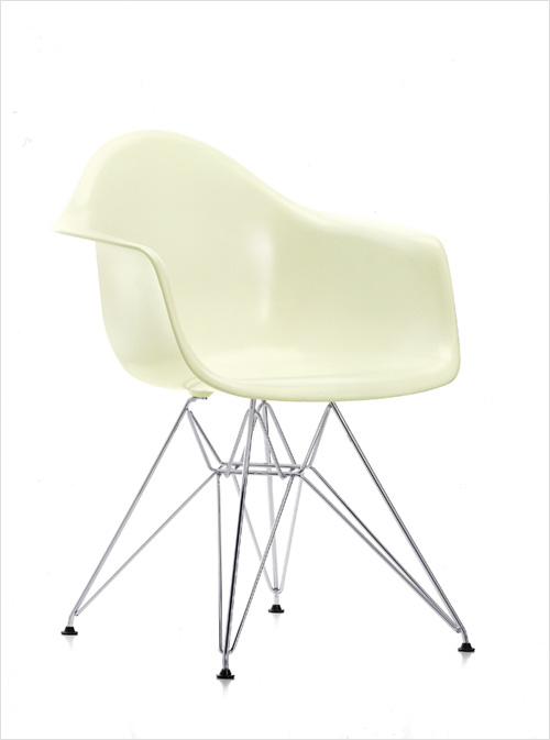 现代经典休闲椅|塑料休闲椅|办公火狐官方网站|休闲椅