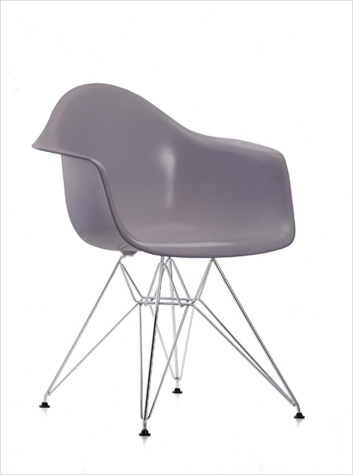 现代经典休闲椅|塑料休闲椅|办公火狐官方网站|休闲椅