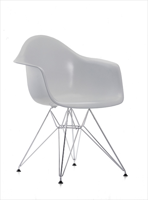 现代经典休闲椅|塑料休闲椅|办公火狐官方网站|休闲椅