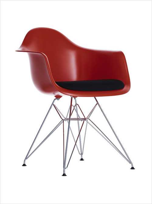 现代经典休闲椅|塑料休闲椅|办公火狐官方网站|休闲椅