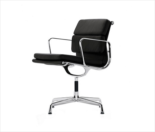 办公椅|现代真皮中班椅|办公火狐官方网站|真皮中班椅|时尚中班椅|中背椅|主管椅|经理椅