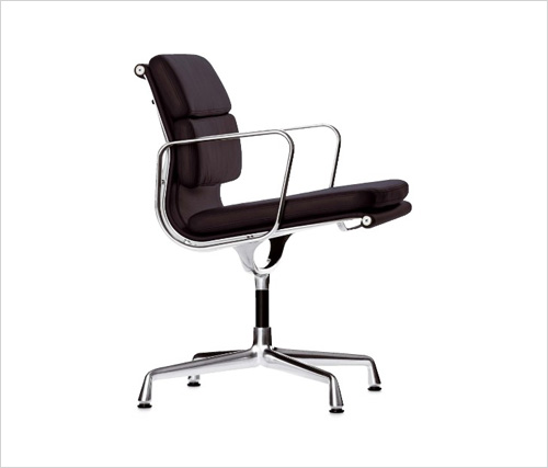 办公椅|现代真皮中班椅|办公火狐官方网站|真皮中班椅|时尚中班椅|中背椅|主管椅|经理椅