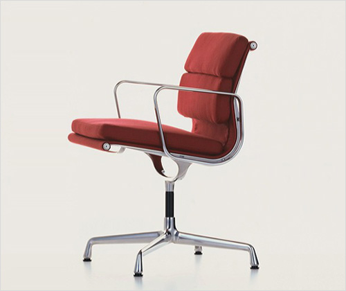 办公椅|现代真皮中班椅|办公火狐官方网站|真皮中班椅|时尚中班椅|中背椅|主管椅|经理椅