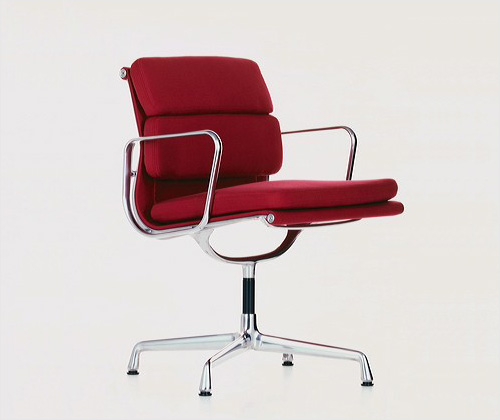 办公椅|现代真皮中班椅|办公火狐官方网站|真皮中班椅|时尚中班椅|中背椅|主管椅|经理椅