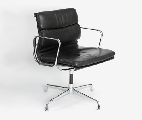 办公椅|现代真皮中班椅|办公火狐官方网站|真皮中班椅|时尚中班椅|中背椅|主管椅|经理椅