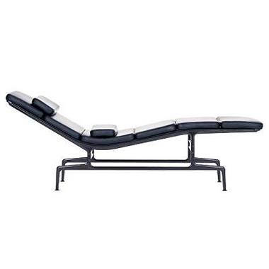 现代经典休闲椅|真皮休闲椅|办公火狐官方网站|真皮休闲躺椅|躺椅|休闲椅 CG-Eames-Y1